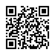 QR Code for 16Kqfntkx7fAVomrGVMPZLLzrUNK4es899