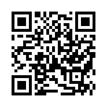 QR Code for 16KqgodFmbfv5fW9JEL4reUXSpMoUAF7jY