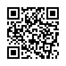 QR Code for 16Kqh2Nh3fV2d2AnrjeqdrmiAXH7R2afET