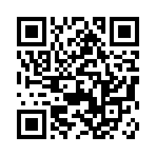 QR Code for 16KqhNYAFJaMC2RBayfbvTfv5RomfeW7ac