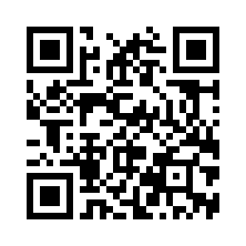 QR Code for 16Kqjbd3pEC3NQBfFv1QYyes2oPEF2Wh6w