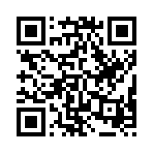 QR Code for 16KqjsjEX3jMU2EpLoVTcAnSvhaMEcpsMR
