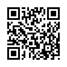 QR Code for 16KqoGUtdTmediMNWkDPXSL9FJ7LUKXGiU