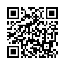 QR Code for 16KqppGoqnTy64qUgxtsToaJHtFk8prVT8