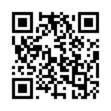 QR Code for 16KqqYNb7gGgh6nmx4CZkMUDNgwsFetrVe