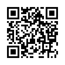 QR Code for 16KqtWCE3mo8daqdMJGzucy7Ee3WmcpzND