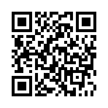 QR Code for 16Kr7wLirens5F616PDTGfdT64wGvoCDrV