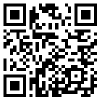 QR Code for 16KrNgDCrxAgYVFy78BkHe5yTS4d2uvdvc