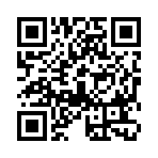 QR Code for 16KrT2K8UYRxAsfEmFQ1p1oSXThcRFXGi6