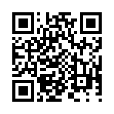 QR Code for 16KrUZnc4VC4koLrZtnZ2HauVTUtCqooUk