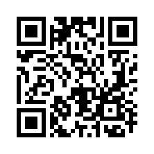 QR Code for 16KrUqfXWfPm5T8KUwHMduJSphHv1a9UBG