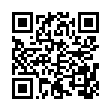 QR Code for 16KrVBcjqD3t8xV12UwyLLkhVG4MrQcR7W