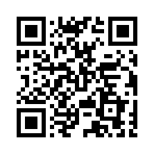 QR Code for 16KrVDSb1ouxjTtpD6Po2UzsbPH4YG7KFH
