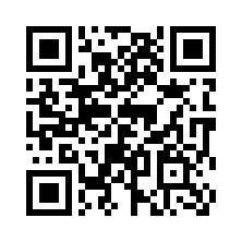 QR Code for 16KrZu4WDPL8nbirWHHoGpU1Z47DG6QLXw