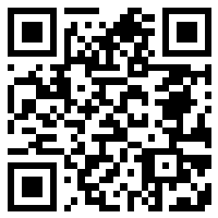 QR Code for 16Kra72dGrJVD5oiZarPCXoYk23BToEVnV