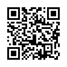 QR Code for 16KrfX8aEtyGaq8P8UFEpGLYp1ms6Ehji9