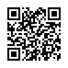 QR Code for 16Krj7Upy4inABjadsMAY6hTddPBbmiMbW