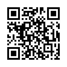 QR Code for 16Krs9NtA5dmPAgJDQDFhHfp7pBh7AzPjP