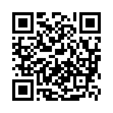 QR Code for 16KrtSejgtDNwnCiwGX9ofQPWhYLsUCCsq