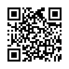 QR Code for 16Krtfu5i741f65zeW5CWaBJSzT2EFZUeB