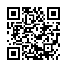 QR Code for 16KrxgbRNQDQLskRTKBYF2mcrWywopdcHj