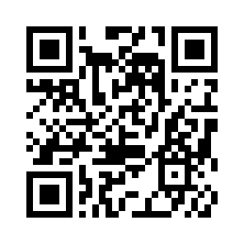 QR Code for 16KrxntPNMj93fRMGK2vsfxVyjfZLSmWZP