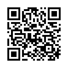 QR Code for 16Ks11anWhGhRfv7MsVX6ZDaigkHfzddAr