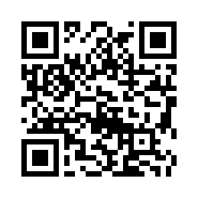 QR Code for 16Ks1nsUtWUYcy6CqbatzMS8yKKgkDVGpm