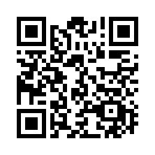 QR Code for 16Ks3ZGVGycBugcxMryXzEP5sRQcU6YypX