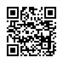 QR Code for 16Ks3uuSvAjEc5JLE7tarCWDsHk3drF8z4