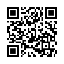 QR Code for 16Ks79PtxSdSpBUxaKT2h8Nc3YrH59W66a
