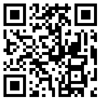 QR Code for 16Ks7so2bXW39fZPvDtyCouHfs9DABX1Q5