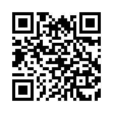 QR Code for 16Ks9ENLdii1WqJBVNCmL2tJNjLLHk73yJ