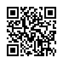 QR Code for 16KsJBVWcmx7ACRahrfdkjpkDW1GZRyb5c