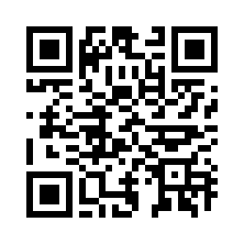 QR Code for 16KsPrS4YzFK6ViAz2vsvgtXnVRdUGDzyf