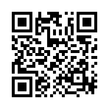 QR Code for 16KsTEAzJCX9tdvs1k4LmnEPZNqbXn7npi