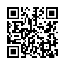 QR Code for 16KsUKv8U6CDnrdPMStone4MF7GcruiSAu