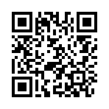 QR Code for 16KsVRbezxBCpQsJg1rJ14DCLTSDsmsdZk