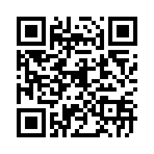 QR Code for 16KsVRw5GJSZNDUyLsWGrYsq4rbU2vxuW3