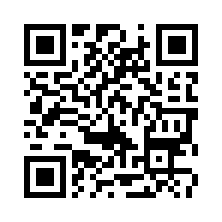 QR Code for 16KsZ2Nx4zKC5swMgitzjy2SPDdwSBiGrW
