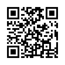QR Code for 16Ksb2fUtAGbDQZDFt9D3oLoKCbQMTnBPY