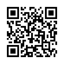 QR Code for 16KsdxZdk6JJALrVViirRw6oSTWToGs4S7