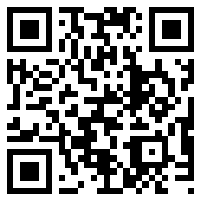 QR Code for 16KsezsQ1WH8AzHWRPVfrWNQtUDvSCwJxq