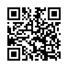 QR Code for 16KskVBdMnCmKQhLLXhWtZ2udXAD8tRy1m
