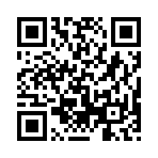 QR Code for 16KsnRezHGe4g4YndXXX64UZumsX4aFFAt