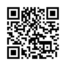 QR Code for 16Ksp6NEWKBZdXsM9iXA6cfaZzFHR4ApvG