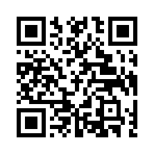 QR Code for 16Ksp8drbRX6djaCv5UeHWc8MyhdQXoBqD