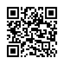QR Code for 16KspSPn1ERnbr4E7FNcsrfcMsUv9DRtGu