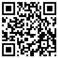 QR Code for 16KsrMSPhYZXzH1EetVEGRTKttnTpfZXyu