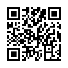QR Code for 16KssqBGT9ueKBLe3Xx8csXmZupMXHkFNg